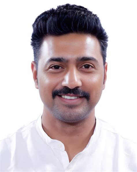 deepak adhikari dev biography of michaels