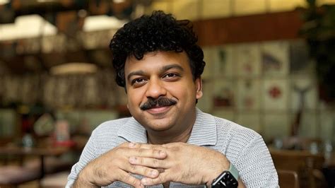 deepak dev music director biography