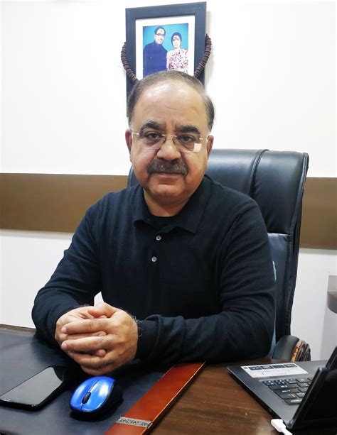 deepak narula wiki