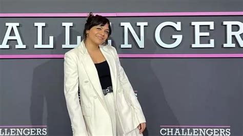 deepal parmar biography template