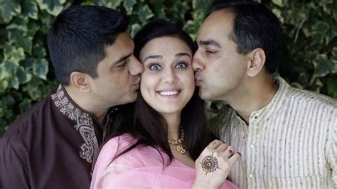 deepankar zinta biography template