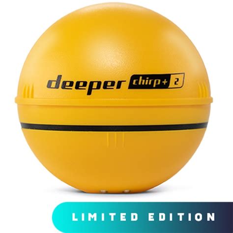 deeper and deeper english edition
