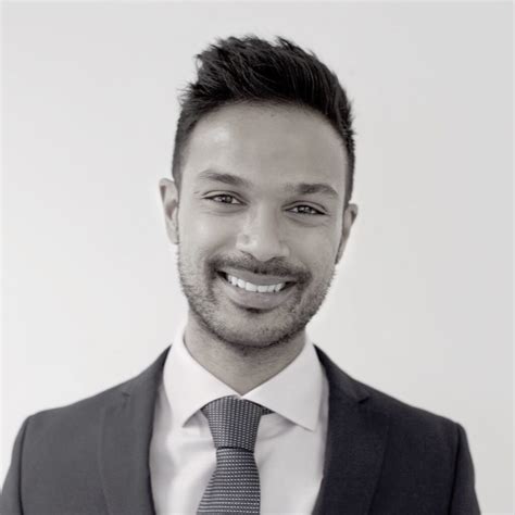 deepesh patel biography of abraham