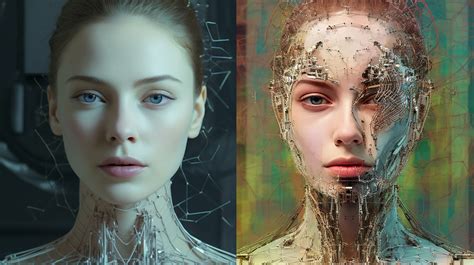deepfake ai nudes
