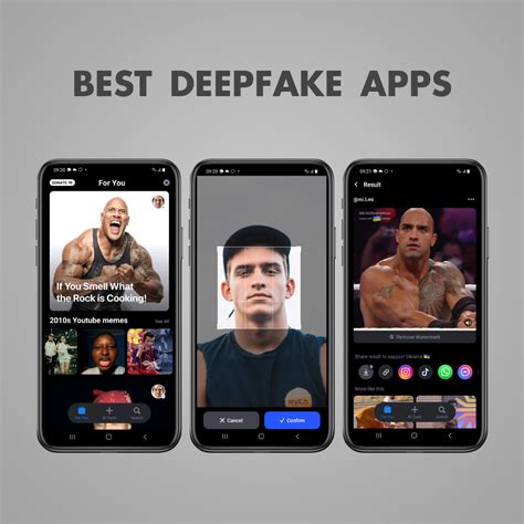 deepfake app nudes