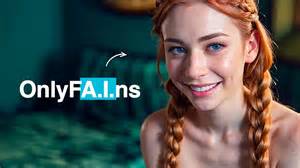 deepfake nude ai