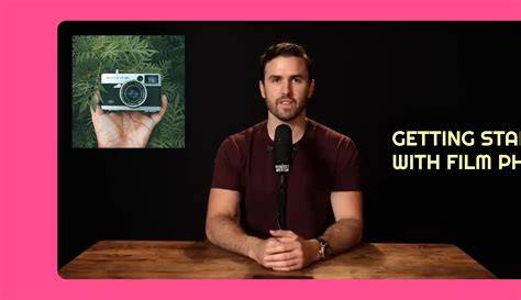 deepfake nude creator