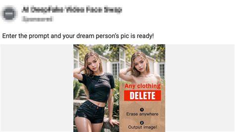 deepfake nude platforms