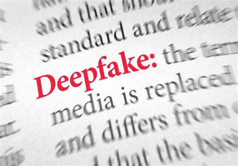 deepfake nude web
