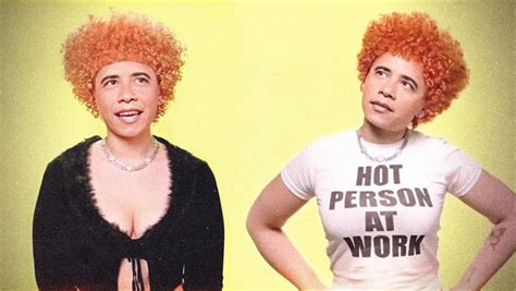 Deepfake Ice Spice