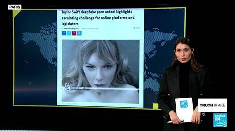 deepfakes nude