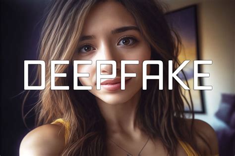 deepfakes poki