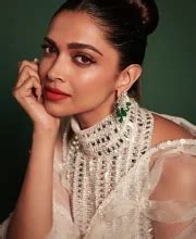 deepika padukone deepfake