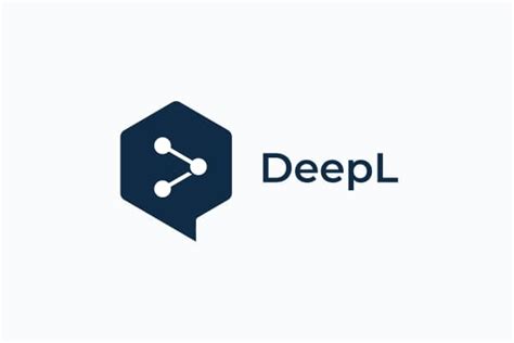 deepl | DeepL for Word Microsoft AppSource
