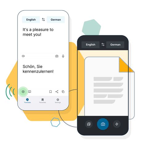 deepl translator android app