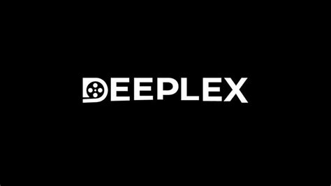 Deeplex - ร้านขายยา - วิธีใช้ - ประเทศไทย - รีวิว - ราคา - นี่คืออะไร - ื้อได้ที่ไหน - ความคิดเห็น