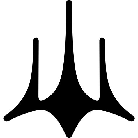 deeplol | tho lun Chung Kt Th Gii 2024