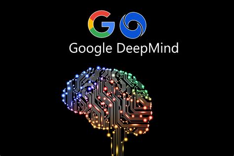 Deepmind Ai Reduces Google Data Centre Cooling Bill By 40