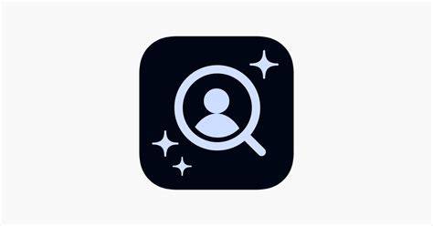 deepsearch app onlyfans