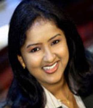 deepthi vajpayee biography of alberta