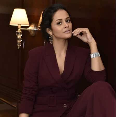 deepti devi biography definition