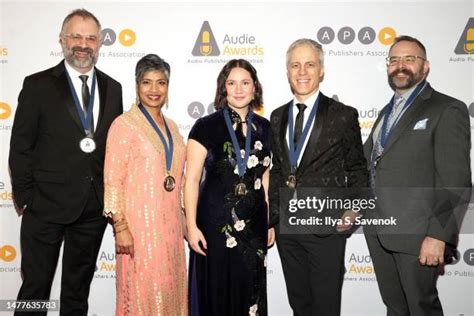 deepti gupta biography of michael