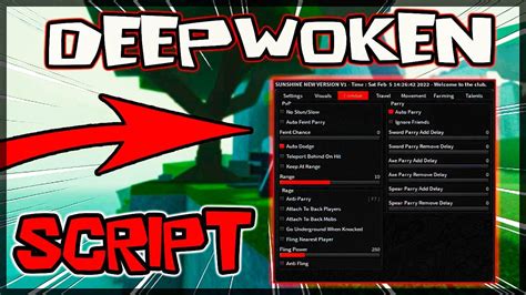 Try to not say Hol' up : Deepwoken Edition : r/deepwoken