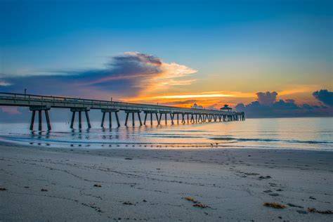 deerfield florida