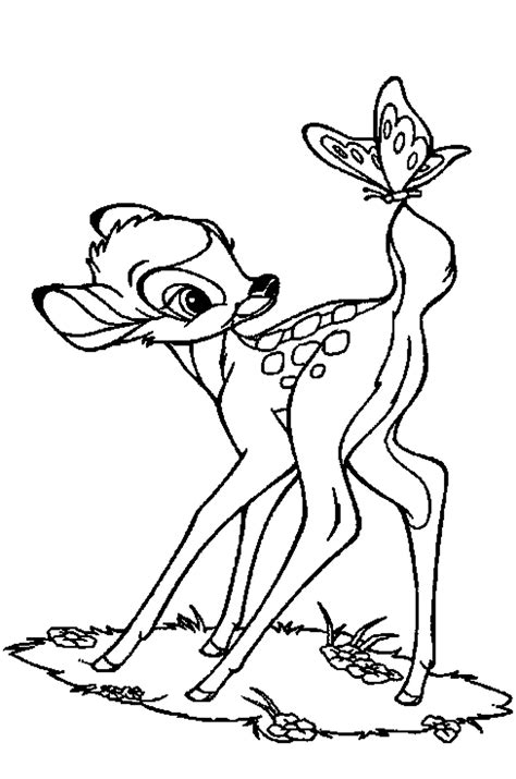 Deers Coloring Pages Free Coloring Pages Deer Antlers Coloring Page - Deer Antlers Coloring Page