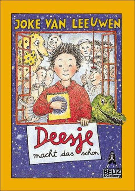 Full Download Deesje 