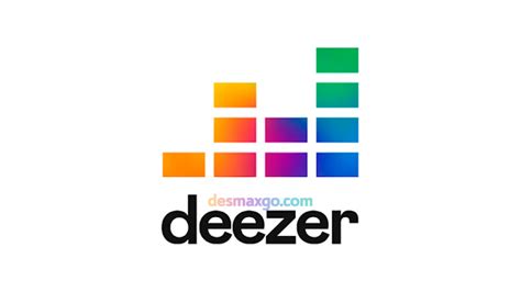 Deezer 7 0 12 25 APK  MOD Premium Unlocked Download