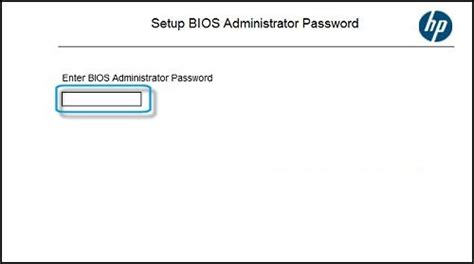 default admin username and password - HP Support Community