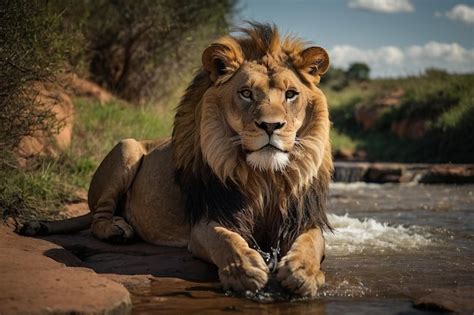 default lion | default Bo co cui cng v v