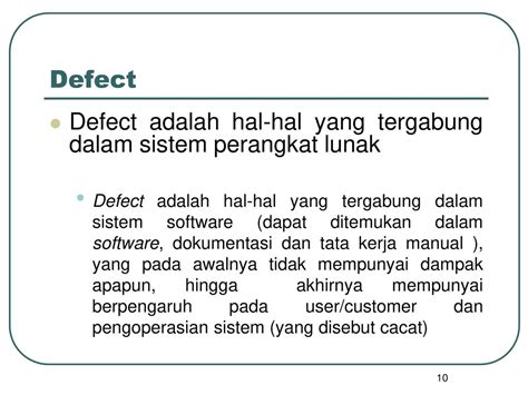 defect adalah | PDF EB5300TH EB5300WH