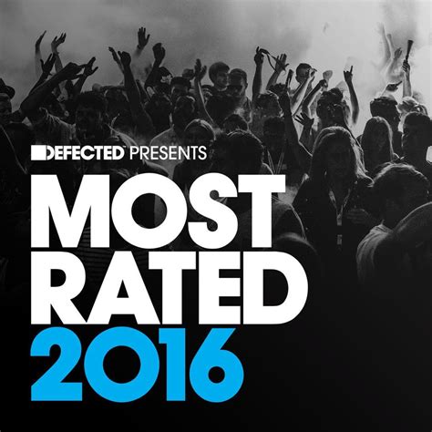 defected presents most rated 2016 calendars