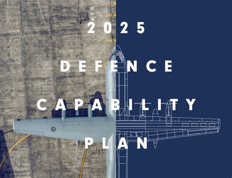Defence Capability Development Handbook 2014