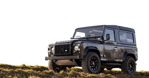 defender autobiography kaufen oder in roblox