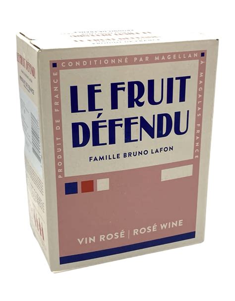 Defendu