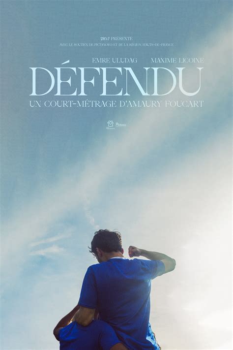 Read Defendu 