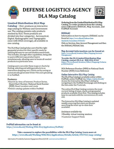 Defense Mapping Agency