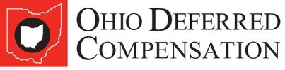 deferred compensation ohio