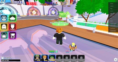 Defesa Crossover De Anime Codes