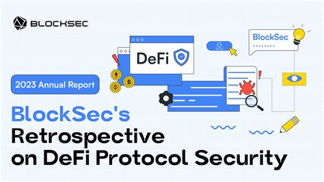 defi protocol security image 1