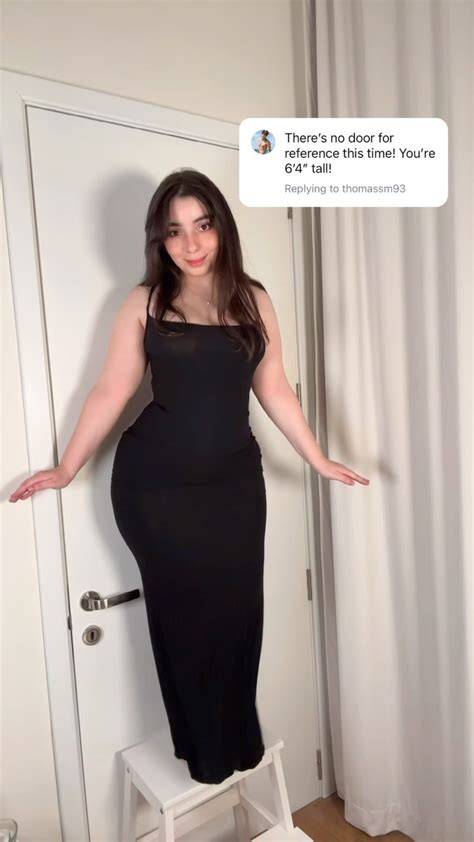 defiantcora onlyfans