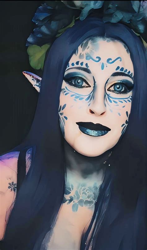 defiantcupcake nudes