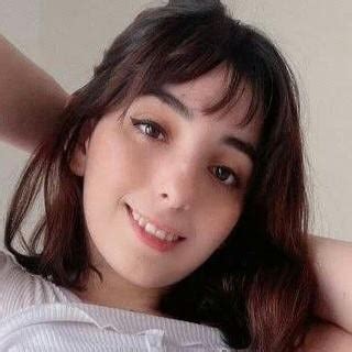 defiantpanda OnlyFans leaked content