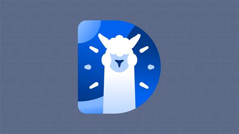 defillama | DeFi Llama VIC Crypto