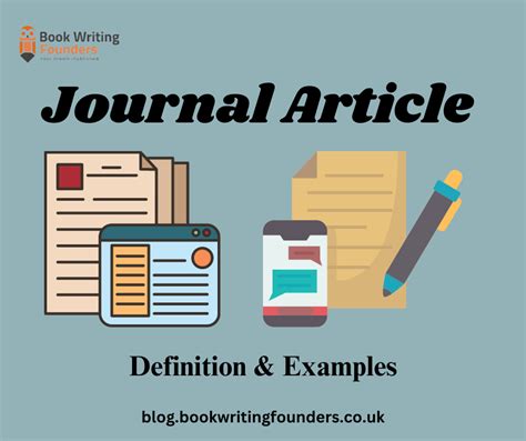 Read Defination Of Rectifying Journal 