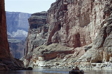 Define Canyon