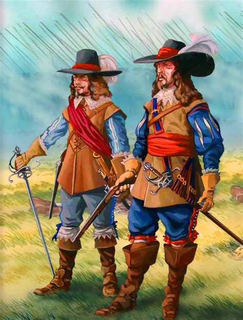 Define Cavalier